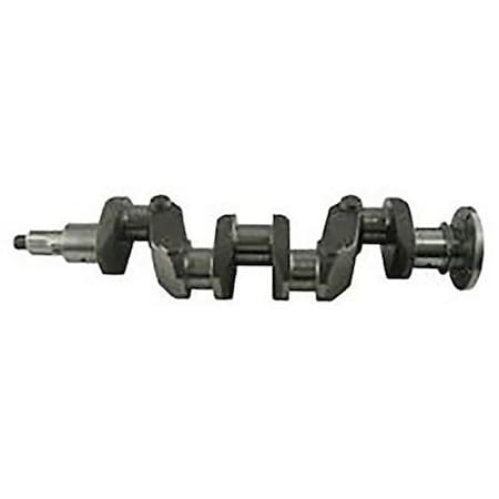 Aftermarket Crankshaft K210100